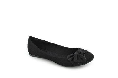 Womens Mosaic-S