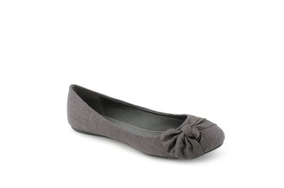 Womens Mosaic-S