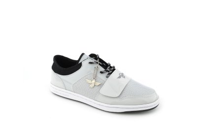 Mens Cesario Lo