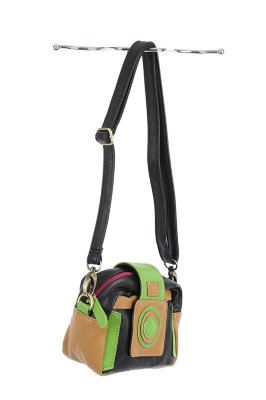 Camera Bag