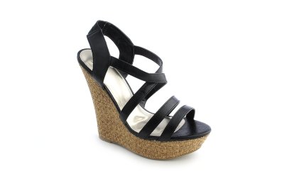 Womens Bruno-S