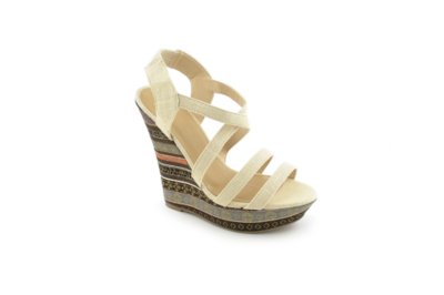 Womens Bruno-S