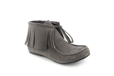 Womens Avid-2 