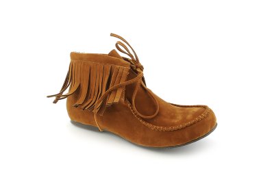 Womens Avid-2