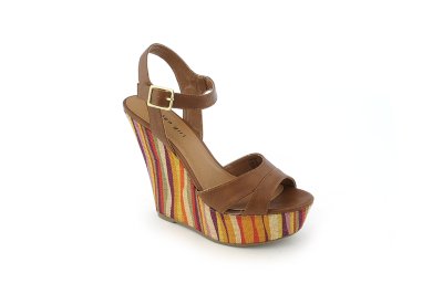 Womens Wisperr