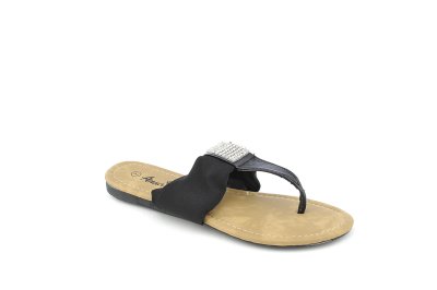 Womens Jeffrey-13