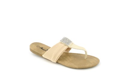 Womens Jeffrey-13