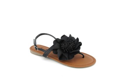 Womens Bonnie-57