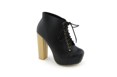 Womens Francheska-01