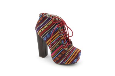 Womens Francheska-01