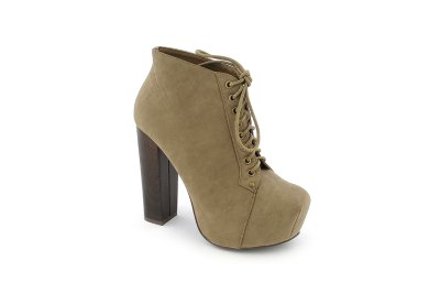 Womens Francheska-01