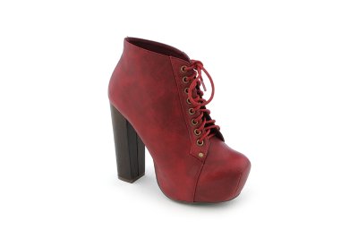 Womens Francheska-01