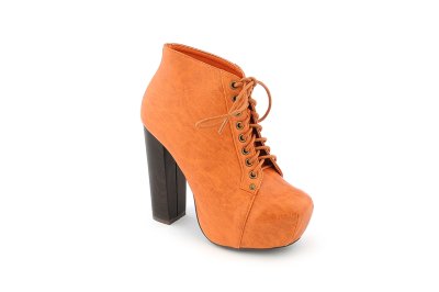 Womens Francheska-01