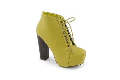Womens Francheska-01