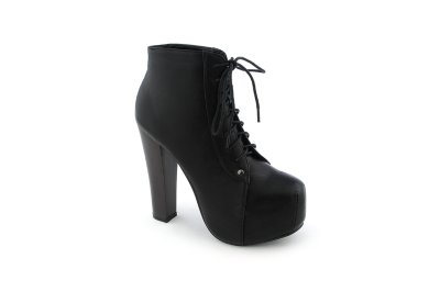 Womens Victoria-11