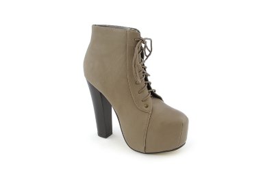 Womens Victoria-11