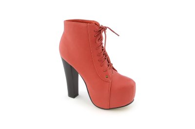 Womens Victoria-11