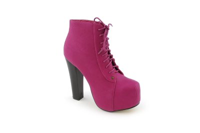 Womens Victoria-11