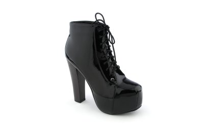 Womens Victoria-11
