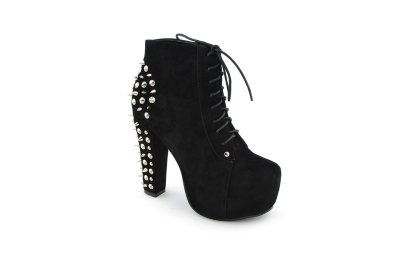 Womens Victoria
