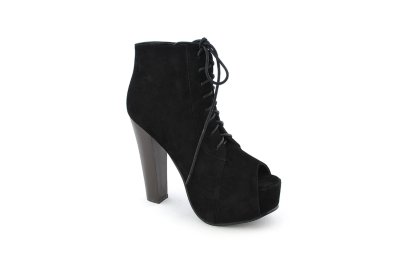 Womens Vicioria-26