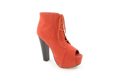 Womens Vicioria-26