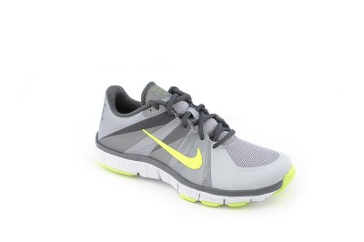 Kids Free Trainer 5.0 (GS)