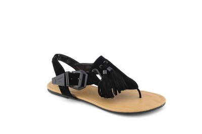 Womens 047