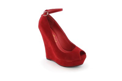 Womens Magan-P