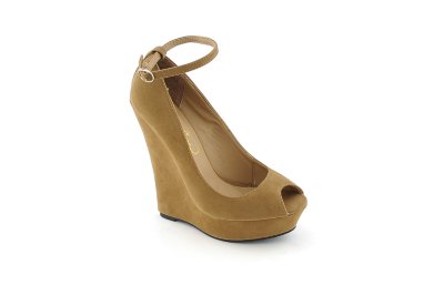 Womens Magan-P