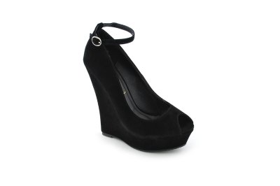 Womens Magan-P