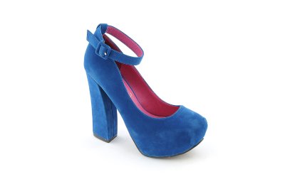 Womens Bergen