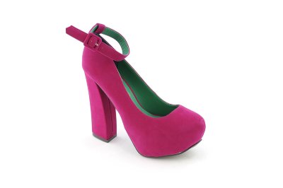 Womens Bergen