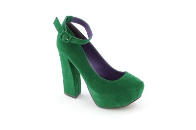 Womens Bergen