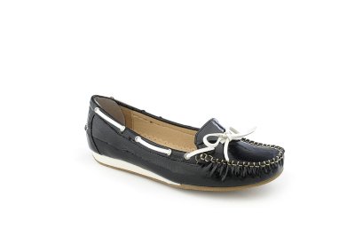 Womens Wendi-02