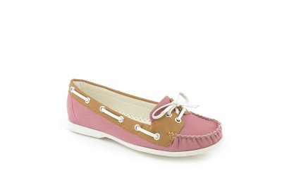 Womens Lea-01