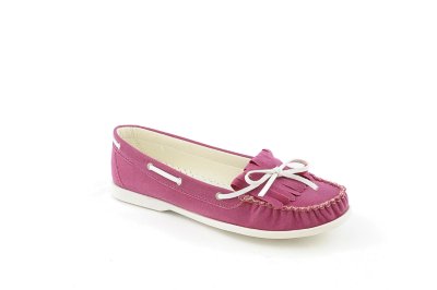 Womens Lea-02