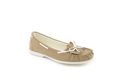 Womens Lea-02