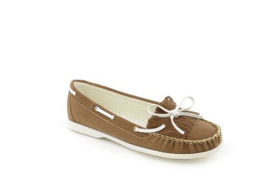 Womens Lea-02