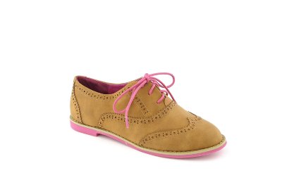 Womens Cambridge-31