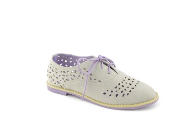 Womens Cambridge-32