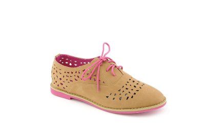 Womens Cambridge-32