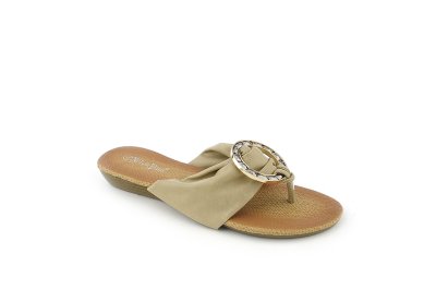 Womens Tia-06