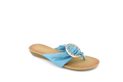 Womens Tia-06