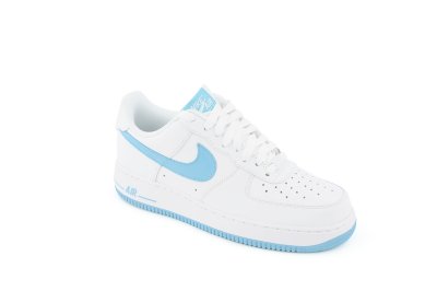 Mens Air Force 1