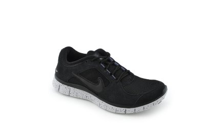 Mens Free Run+ 3 EXT