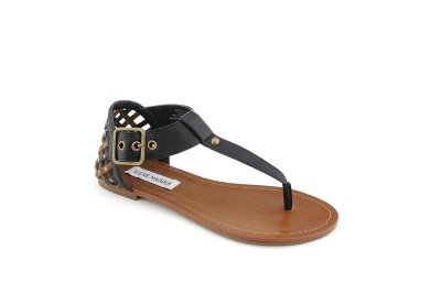 Womens Sutttle