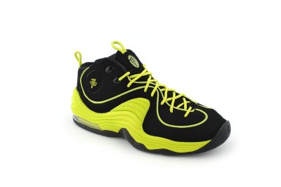 Nike Air Penny II LE