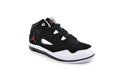 Mens Jordan Jumpman H Series II
