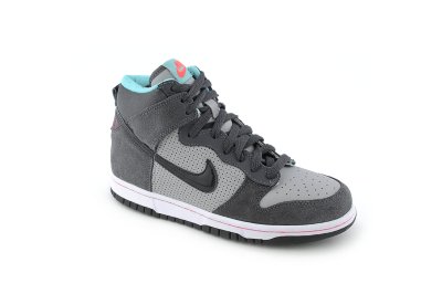 Kids Dunk High (GS)